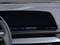 2025 Cadillac OPTIQ Sport 1