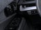 2025 Cadillac OPTIQ Sport 1