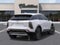 2025 Cadillac OPTIQ Sport 1