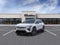 2025 Cadillac OPTIQ Sport 1