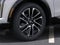 2025 Cadillac OPTIQ Sport 1