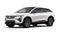 2025 Cadillac OPTIQ Sport 1