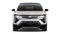 2025 Cadillac OPTIQ Sport 1