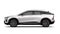 2025 Cadillac OPTIQ Sport 1
