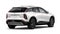 2025 Cadillac OPTIQ Sport 1