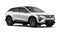 2025 Cadillac OPTIQ Sport 1