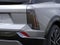2025 Cadillac OPTIQ Sport 2