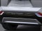 2025 Cadillac OPTIQ Sport 2