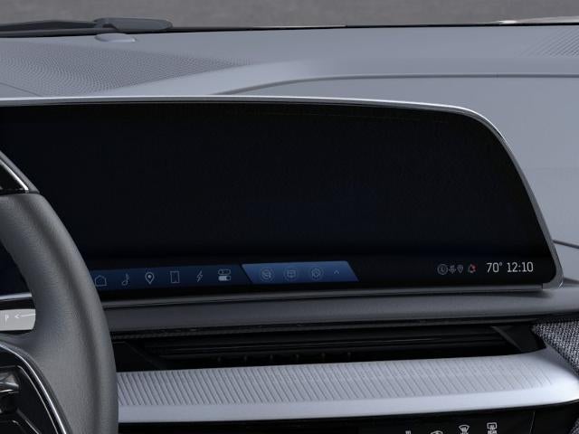 2025 Cadillac OPTIQ Sport 2 - Photo 20