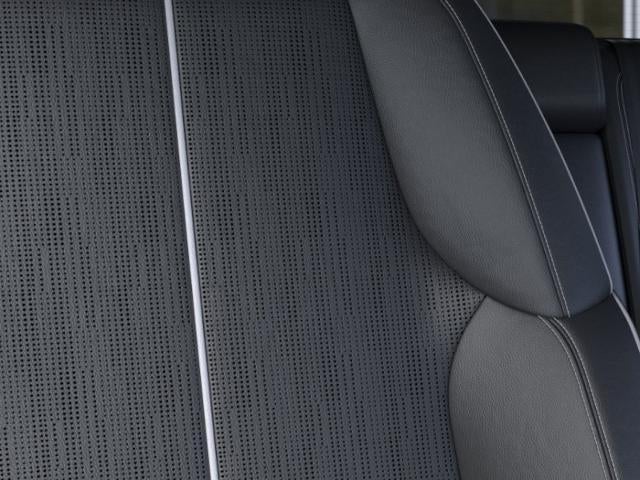 2025 Cadillac OPTIQ Sport 2 - Photo 21