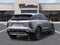 2025 Cadillac OPTIQ Sport 2