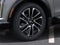 2025 Cadillac OPTIQ Sport 2
