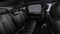 2025 Cadillac OPTIQ Sport 2
