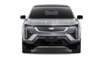 2025 Cadillac OPTIQ Sport 2