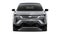 2025 Cadillac OPTIQ Sport 2