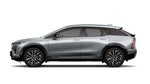 2025 Cadillac OPTIQ Sport 2