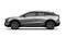 2025 Cadillac OPTIQ Sport 2
