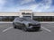2026 Cadillac OPTIQ V-Series