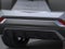 2026 Cadillac OPTIQ V-Series