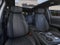 2026 Cadillac OPTIQ V-Series
