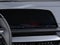 2026 Cadillac OPTIQ V-Series