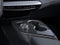 2026 Cadillac OPTIQ V-Series