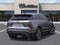 2026 Cadillac OPTIQ V-Series