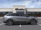 2026 Cadillac OPTIQ V-Series