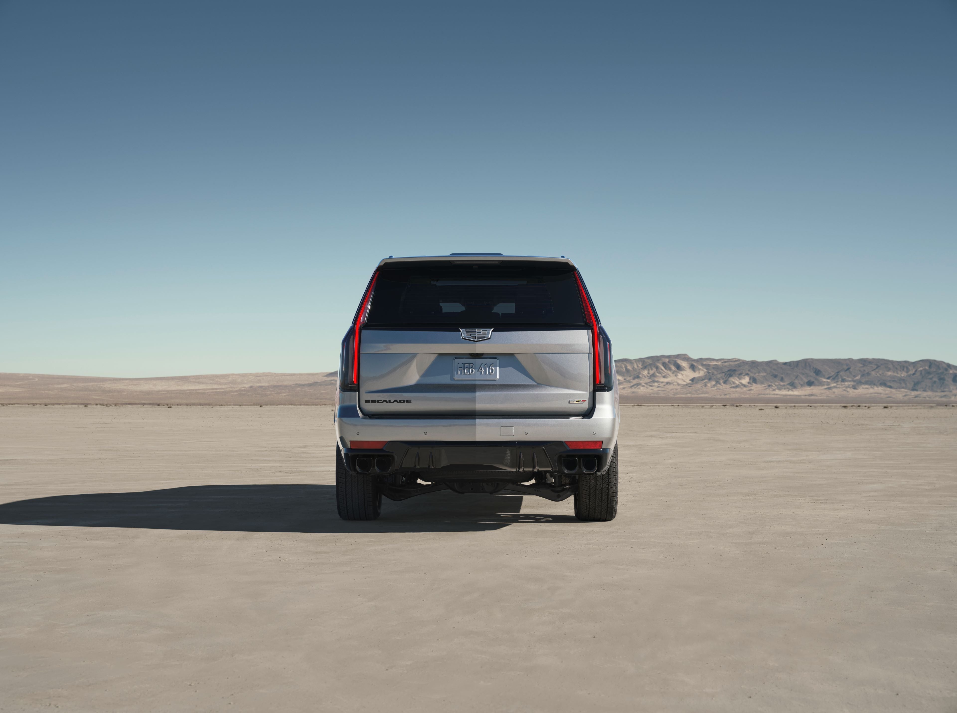 Sarant Cadillac in Farmingdale NY