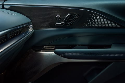 Sarant Cadillac in Farmingdale NY