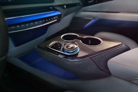  Sarant Cadillac in Farmingdale NY