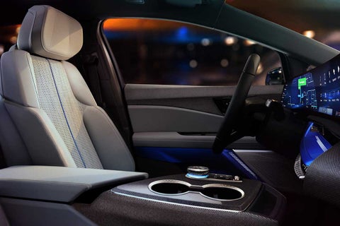 Sarant Cadillac in Farmingdale NY