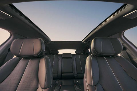 Sarant Cadillac in Farmingdale NY