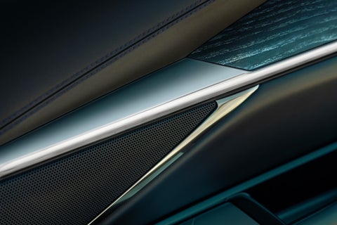 Sarant Cadillac in Farmingdale NY