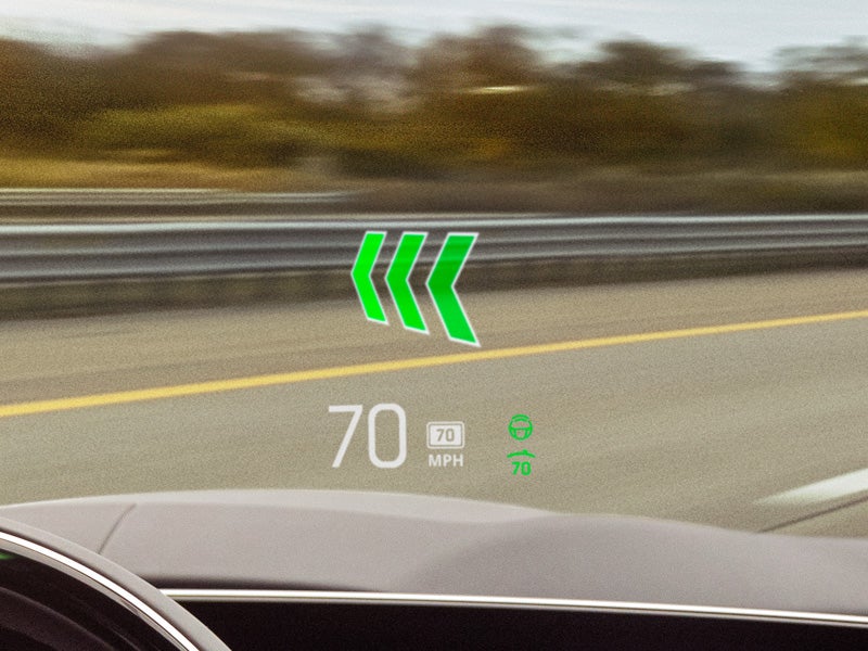 Sarant Cadillac in Farmingdale NY