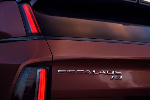 Sarant Cadillac in Farmingdale NY