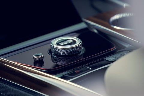 Sarant Cadillac in Farmingdale NY