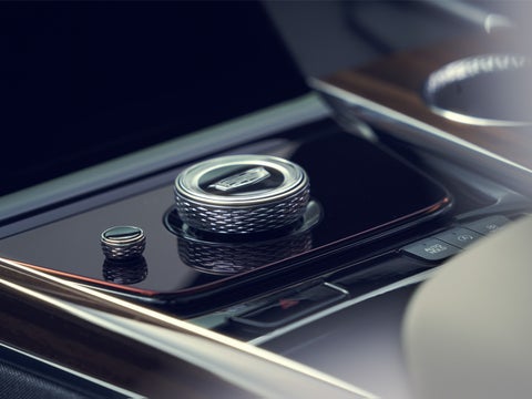 Sarant Cadillac in Farmingdale NY