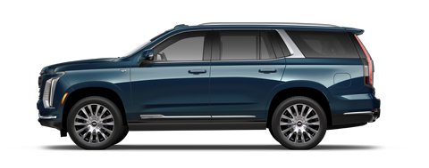 Sarant Cadillac in Farmingdale NY