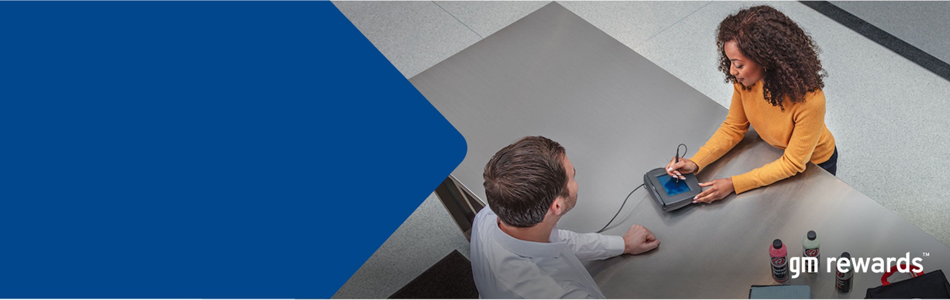 Sarant Cadillac in Farmingdale NY