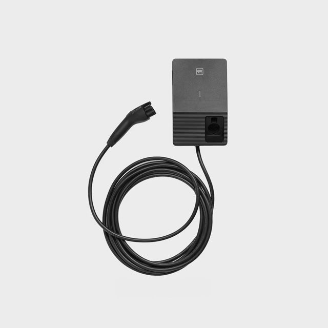 Sarant Cadillac in Farmingdale NY