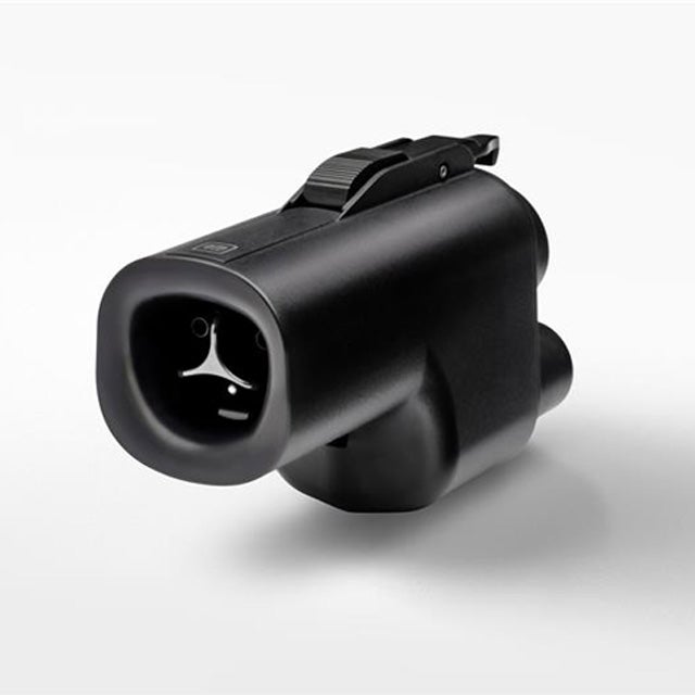 Sarant Cadillac in Farmingdale NY