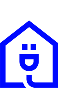 Sarant Cadillac in Farmingdale NY