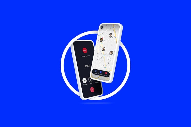 Sarant Cadillac | Farmingdale, NY