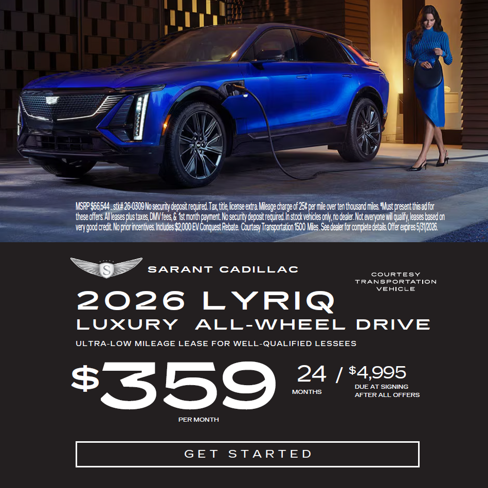 Lease 6