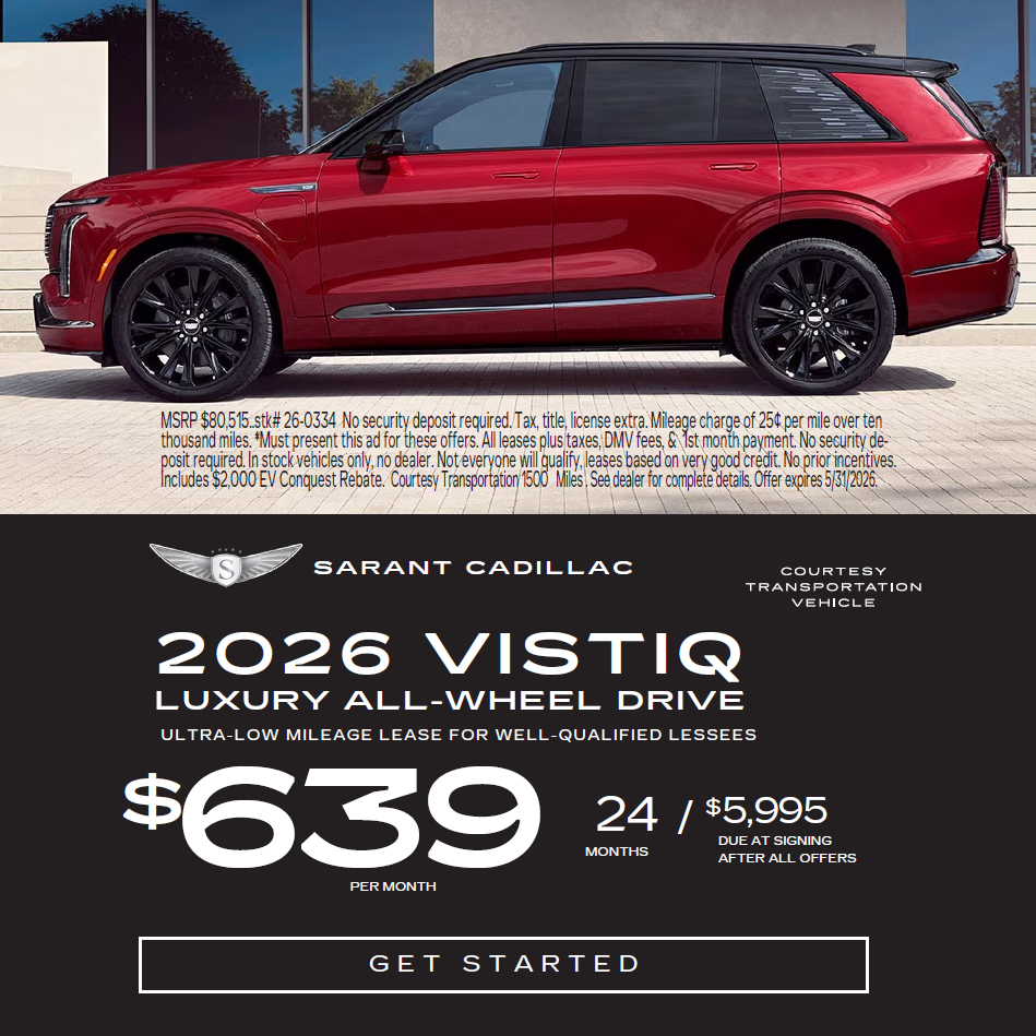Lease 1