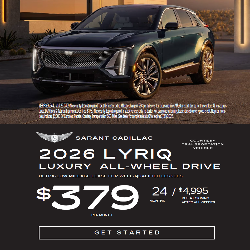 Lease 6