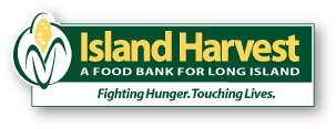 Island Harvest Food Bank