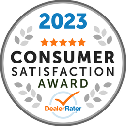 2023 Consumer Award
