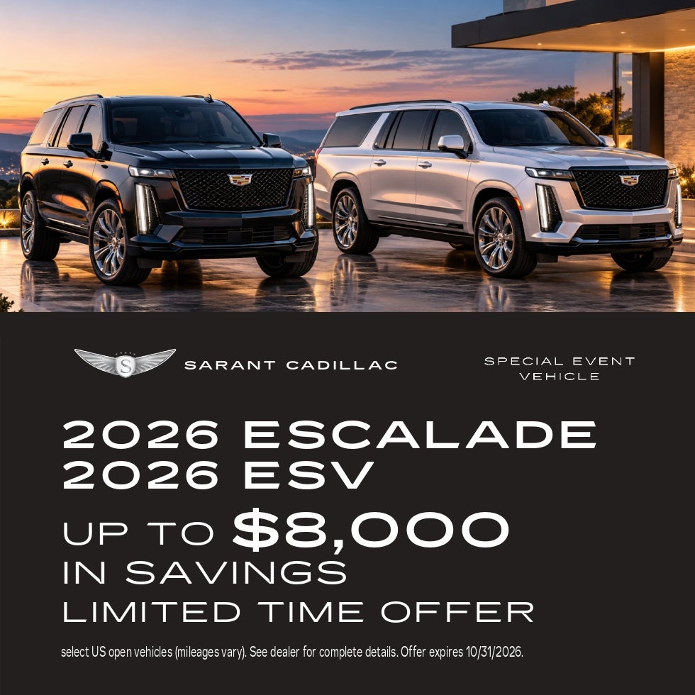 Lease 6